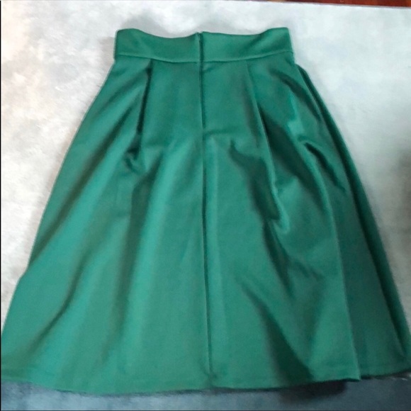 ASOS size 14 - Picture 3 of 3